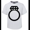 Kids Special Tee Thumbnail