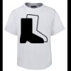 Kids Special Tee Thumbnail