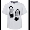 Kids Special Tee Thumbnail
