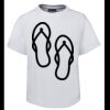Kids Special Tee Thumbnail