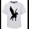 Kids Special Tee Thumbnail