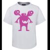 Kids Special Tee Thumbnail