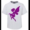 Kids Special Tee Thumbnail