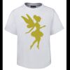 Kids Special Tee Thumbnail