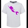Kids Special Tee Thumbnail