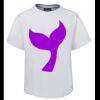 Kids Special Tee Thumbnail