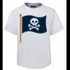 Kids Special Tee Thumbnail