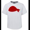 Kids Special Tee Thumbnail