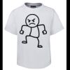 Kids Special Tee Thumbnail
