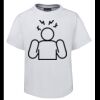 Kids Special Tee Thumbnail