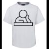 Kids Special Tee Thumbnail