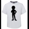 Kids Special Tee Thumbnail
