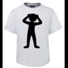 Kids Special Tee Thumbnail