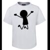 Kids Special Tee Thumbnail