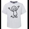 Kids Special Tee Thumbnail