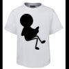 Kids Special Tee Thumbnail
