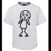 Kids Special Tee Thumbnail