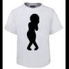 Kids Special Tee Thumbnail