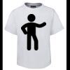 Kids Special Tee Thumbnail