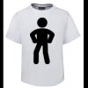 Kids Special Tee Thumbnail