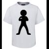 Kids Special Tee Thumbnail