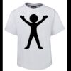 Kids Special Tee Thumbnail