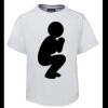 Kids Special Tee Thumbnail