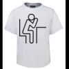 Kids Special Tee Thumbnail