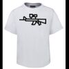 Kids Special Tee Thumbnail