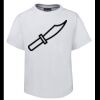 Kids Special Tee Thumbnail
