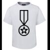 Kids Special Tee Thumbnail