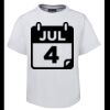 Kids Special Tee Thumbnail