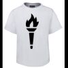 Kids Special Tee Thumbnail