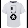 Kids Special Tee Thumbnail