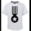 Kids Special Tee Thumbnail