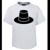 Kids Special Tee Thumbnail