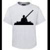 Kids Special Tee Thumbnail