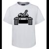 Kids Special Tee Thumbnail