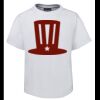 Kids Special Tee Thumbnail