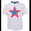 Kids Special Tee Thumbnail