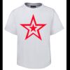 Kids Special Tee Thumbnail