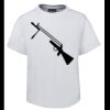Kids Special Tee Thumbnail