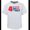 Kids Special Tee Thumbnail