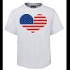 Kids Special Tee Thumbnail