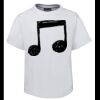Kids Special Tee Thumbnail