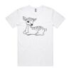 Staple Tee Thumbnail