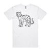 Staple Tee Thumbnail