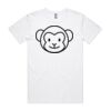 Staple Tee Thumbnail