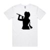 Staple Tee Thumbnail