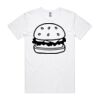 Staple Tee Thumbnail